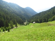 25 Val Sedornia